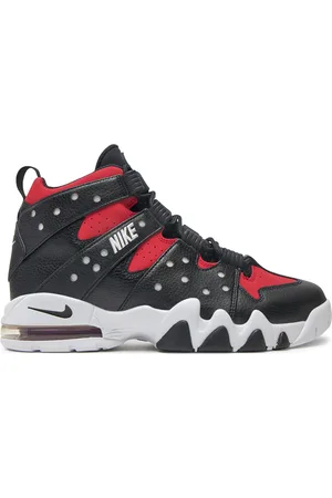 Nike Sneakersy Air Max2 CB 94 FN6248