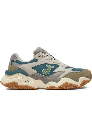 Joma Sneakersy C1400 C1400W2422