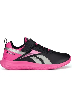 Reebok Sneakersy RUSH RUNNER 5 ALT 100200972