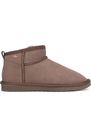 Mexx Sněhule MICH2003743W