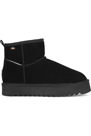 Mexx Sněhule MICH2003943W