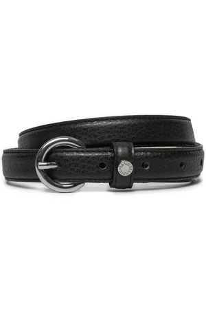 Gianni chiarini Dámský pásek CN 99037/06 GRN 13562