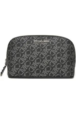 Michael Kors Kosmetický kufřík Empire 32F4S8ET1B