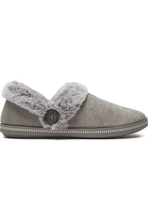 Skechers Bačkory Fresh Toast 167219/CCL