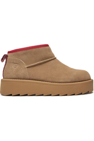 Tamaris Polokozačky 1-26028-43