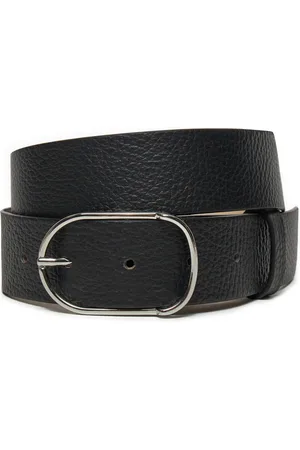 Gianni chiarini Dámský pásek CNA 99037/08A GRN 13562
