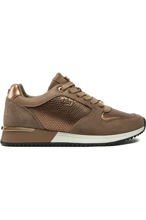 Mexx Sneakersy MI001008343W