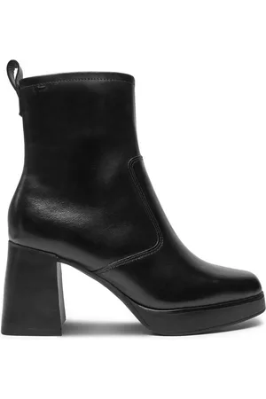 Tamaris Polokozačky 1-25360-43