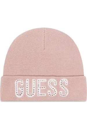 Guess Čepice A0BZ01 Z2QQ0