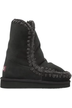 Mou Sněhule Eskimo Boot 24 FW101000A