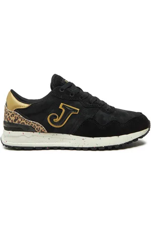 Joma Sneakersy C.367 C367LW2401