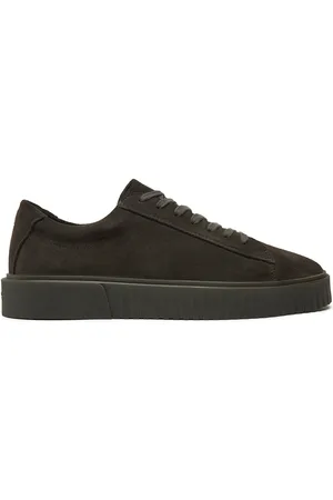 Vagabond Sneakersy Derek 5685-040-18