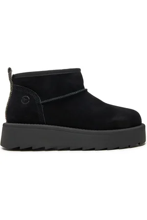 Tamaris Polokozačky 1-26028-43