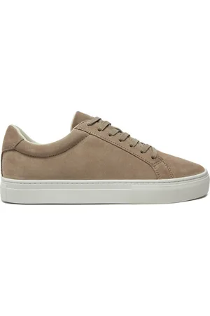 Vagabond Sneakersy Paul 2.0 5383-040-09