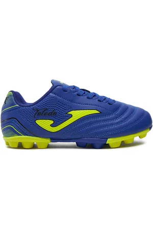 Joma Boty na fotball Toledo Jr TOJW2404HG