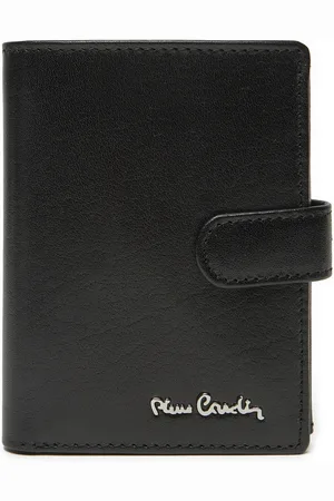 Pierre Cardin Velká pánská peněženka YS602 326A