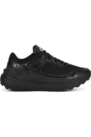 Hunter Sneakersy Canyon Trail WP (W)
