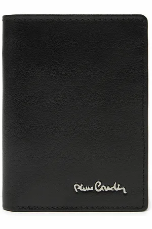 Pierre Cardin Velká pánská peněženka YS602 326