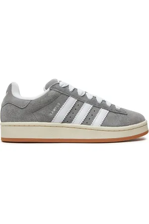 adidas Sneakersy Campus 00s HQ8707
