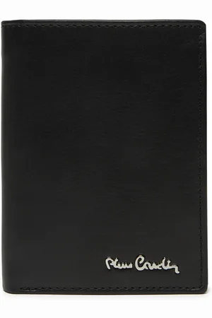 Pierre Cardin Velká pánská peněženka YS601 326