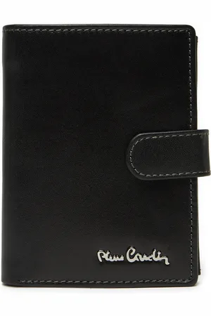 Pierre Cardin Velká pánská peněženka YS604 326A