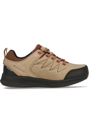 Whistler Sneakersy Sawyer U Wp W244221