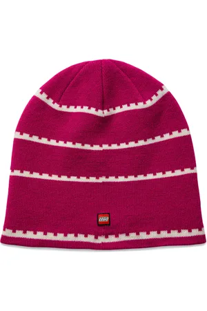 LEGO Wear Čepice Bonnet Mixte Enfant 11010832
