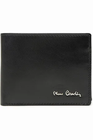 Pierre Cardin Velká pánská peněženka YS602 324