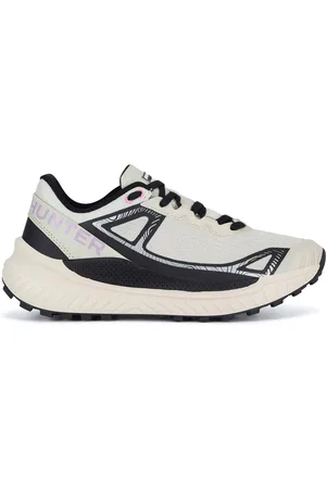 Hunter Sneakersy Canyon Trail WP (W)