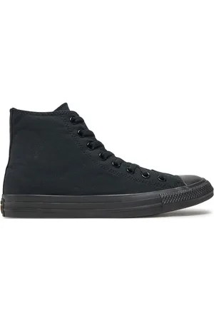 Converse Plátěnky Chuck Taylor All Star HI M3310 23 M