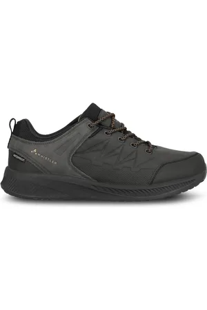 Whistler Sneakersy Sawyer U Wp W244221