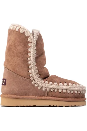 Mou Sněhule Eskimo 24 FW101000A