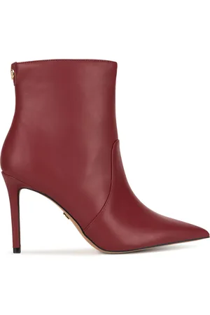 Nine West Polokozačky BYCCC05