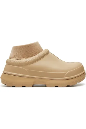 UGG Polobotky Tasman X 1125730