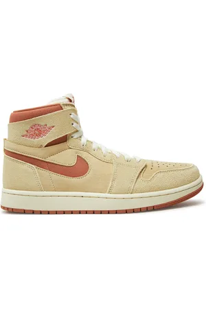 Nike Sneakersy Air Jordan 1 DV1307