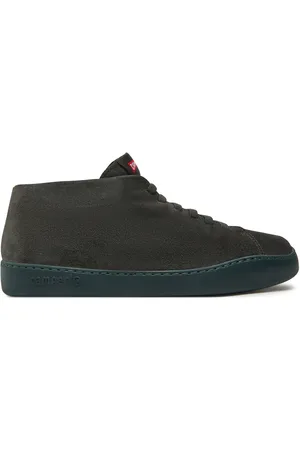 Camper Sneakersy Peu Touring K300305-021
