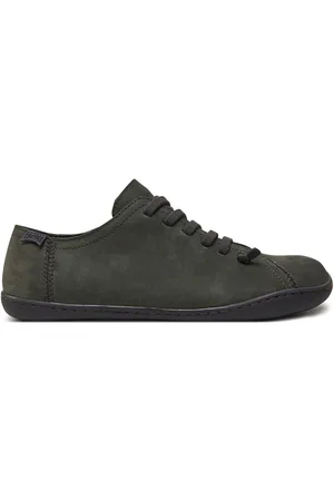 Camper Sneakersy Peu Cami 20848-247