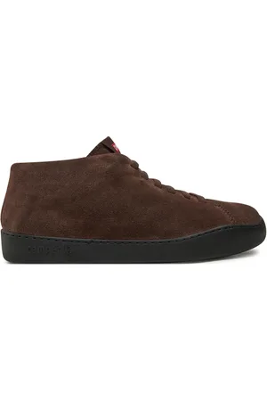 Camper Sneakersy Peu Touring K300305-019