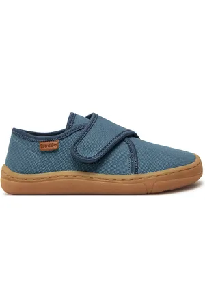 Froddo Bačkory Barefoot Slippers G1700408-1 M