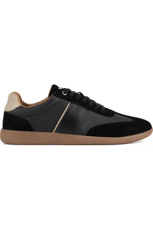 Mexx Polobotky PATRICK-01 MI24