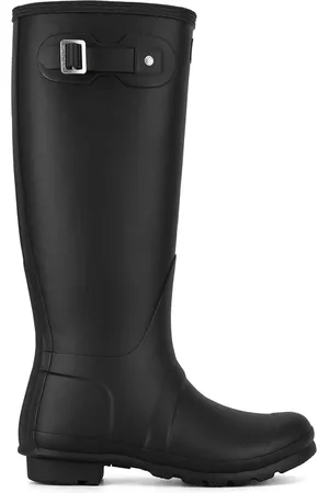 Hunter Holínky WFT2041RMA