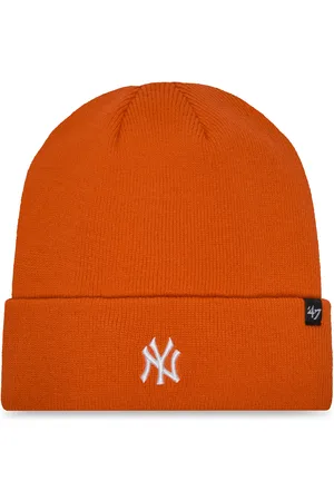 47 Brand Čepice New York Yankees Classic B-CFDCN17ACE