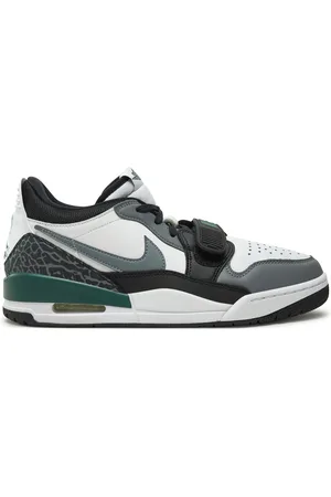 Nike Sneakersy Air Jordan Legacy 312 CD7069