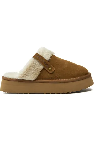 Pepe Jeans Bačkory PLS10421
