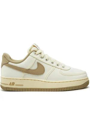 Nike Sneakersy Wmns Air Force 1 HF4263