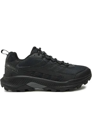 Merrell Trekingová obuv Speed Strike 2 Gtx GORE-TEX J037825