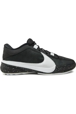 Nike Sneakersy Zoom Freak 5 DX4985