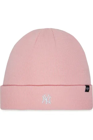 47 Brand Čepice New York Yankees Classic B-CFDCN17ACE