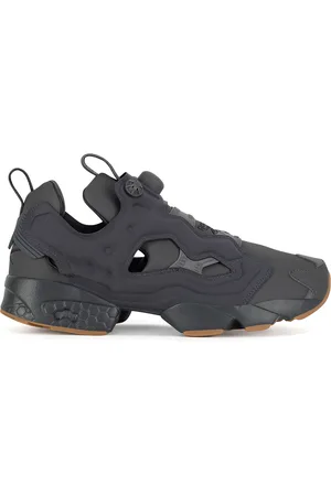 Reebok Sneakersy INSTAPUMP FURY 94 100201151