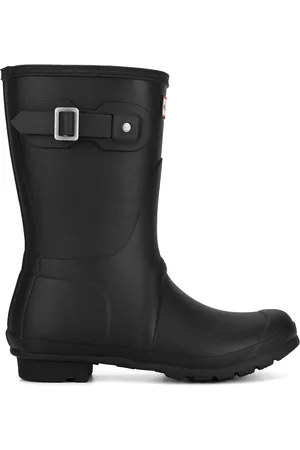 Hunter Holínky WFS2048RMA